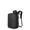 90000003 01 venture line duffle s vr
