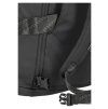 90000003 01 venture line duffle s d5