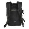 90000003 01 venture line duffle s h2