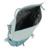 96310 26 basics rollup backpack i