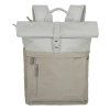 96310 39 basics rollup backpack v