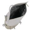 96310 39 basics rollup backpack i