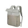 96310 39 basics rollup backpack vr