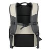 Travelite Basics Backpack Nature/Anthracite 22l – batoh, produktový záběr 2