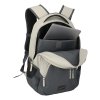 Travelite Basics Backpack Nature/Anthracite 22l – batoh, produktový záběr 4