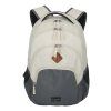 96308 40 basics backpack v