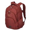 Travelite Basics Backpack Canyon 22l – batoh, produktový záběr 3