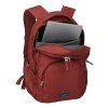 Travelite Basics Backpack Canyon 22l – batoh, produktový záběr 4