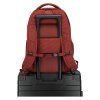 Travelite Basics Backpack Canyon 22l – batoh, produktový záběr 5
