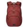 Travelite Basics Backpack Canyon 22l – batoh, celkový pohled