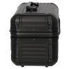 Travelite Next 2.0 Beautycase Black – cestovní doplněk, produktový záběr 3