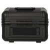 Travelite Next 2.0 Beautycase Black – cestovní doplněk, produktový záběr 5