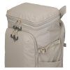 90000004 39 venture line backpack xl d9