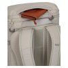 90000004 39 venture line backpack xl i2