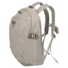 Travelite Venture Line Backpack M Sand 22l – batoh, produktový záběr 3