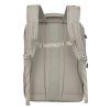 90000005 39 venture line backpack m h