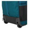 6922 22 kick off trolley backpack 2w s d1