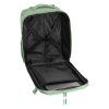 6922 80 kick off trolley backpack 2w s i2