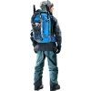 deuter Freerider 30 neptune-nightblue