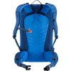 deuter Freerider 30 neptune-nightblue