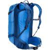 deuter Freerider 30 neptune-nightblue