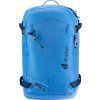 deuter Freerider 30 neptune-nightblue