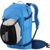 deuter Freerider 30 neptune-nightblue