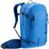 deuter Freerider 30 neptune-nightblue