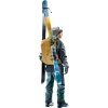 deuter Freerider 30 savanna-nori