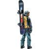 deuter Freerider 30 savanna-nori
