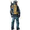 deuter Freerider 30 savanna-nori