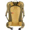 deuter Freerider 30 savanna-nori