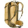 deuter Freerider 30 savanna-nori