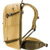deuter Freerider 30 savanna-nori