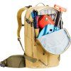 deuter Freerider 30 savanna-nori