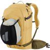 deuter Freerider 30 savanna-nori