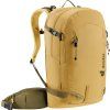 deuter Freerider 30 savanna-nori