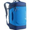 deuter Duffel Pro Pack 30 neptune-nightblue
