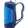 deuter Duffel Pro Pack 30 neptune-nightblue