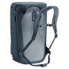 3810026 7000 Walker24 black D 03