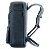 3810026 7000 Walker24 black D 04