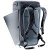 3810026 7000 Walker24 black D 08
