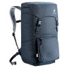 3810026 7000 Walker24 black D 10