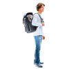 3810026 7000 Walker24 model 174 M black D 07