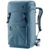 3810026 3074 Walker24 atlantic D 00
