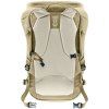 3810026 6012 Walker24 desert D 01