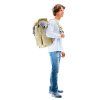 3810026 6012 Walker24 model 174 M desert D 07