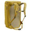 3810026 2042 Walker24 kelp D 03