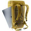 3810026 2042 Walker24 kelp D 08