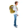 3810026 2042 Walker24 model 174 M kelp D 07